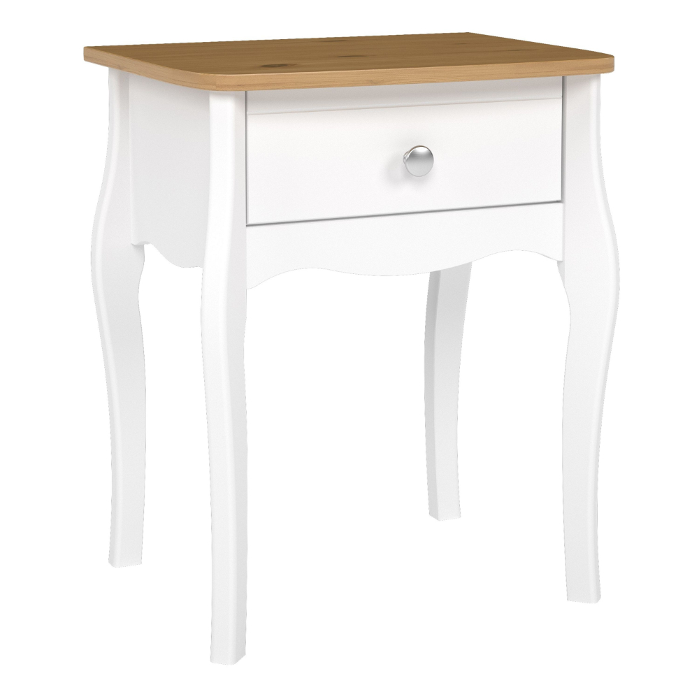 product_small_img2